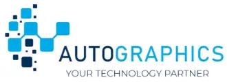 Autographics